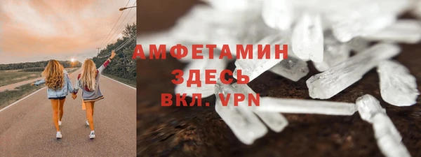 молекула духа Алзамай