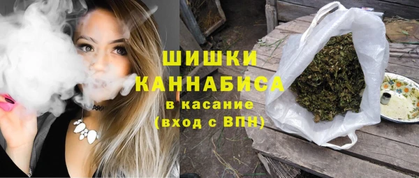 молекула духа Алзамай